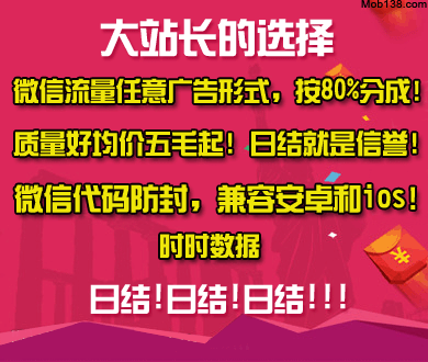 黄金持续快速拉升