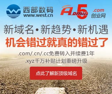 40多岁大哥心梗到医院时心跳停了
