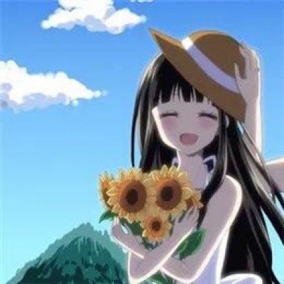 19岁男生骑摩托被杀案凶手被判死刑
