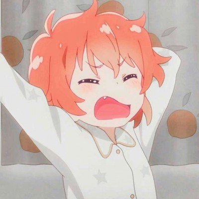 普京：亲爱的朋友 一日不见如隔三秋