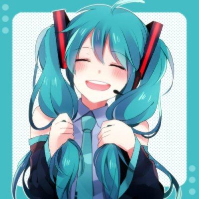 刘耀文评论自己的第一条微博