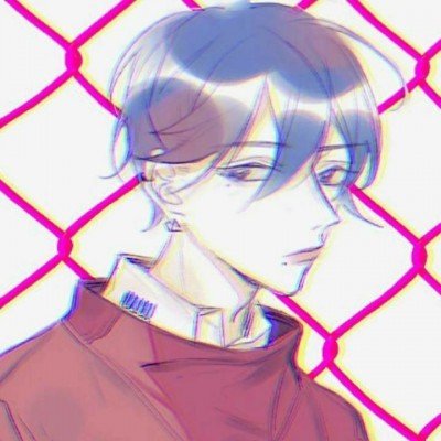 国乒女团3比0罗马尼亚