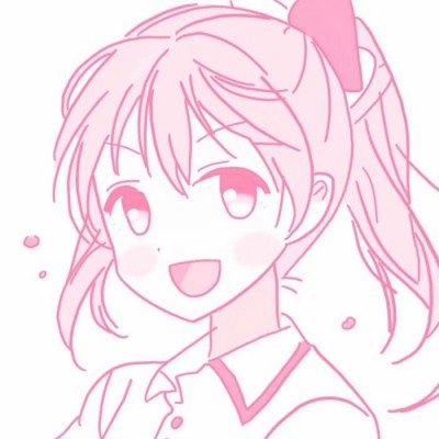 谍影重重