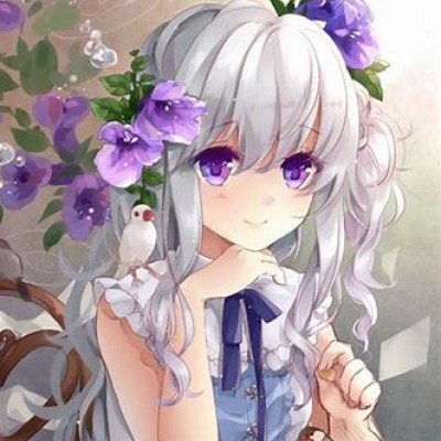 中国科学家造出超导新材料